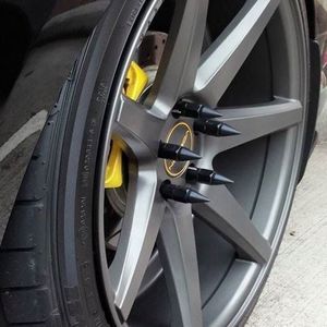 Meet your Posher, King